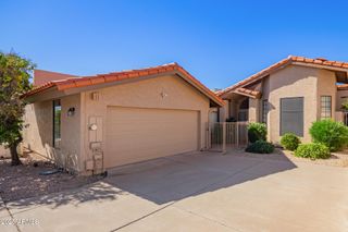 12026 N 55TH Street, Scottsdale, AZ 85254
