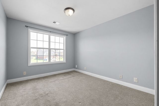 789 Banister Dr, Clarksville, TN 37042