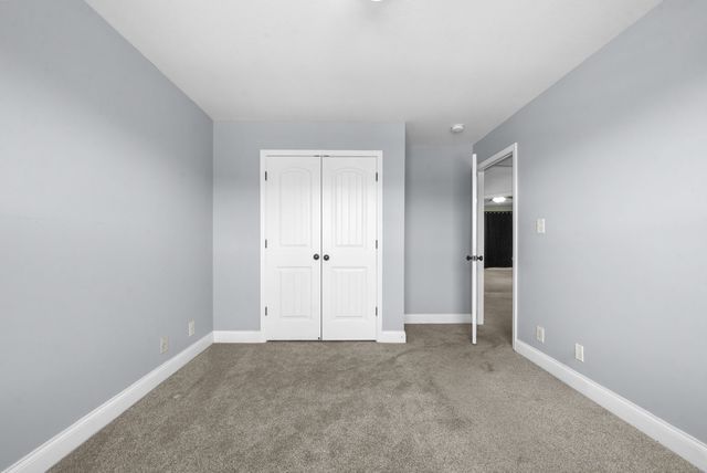 789 Banister Dr, Clarksville, TN 37042