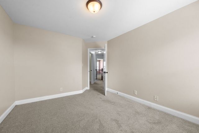 789 Banister Dr, Clarksville, TN 37042