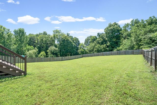 789 Banister Dr, Clarksville, TN 37042