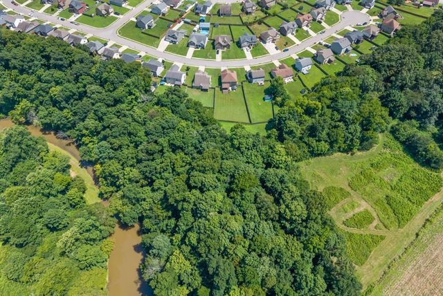 789 Banister Dr, Clarksville, TN 37042