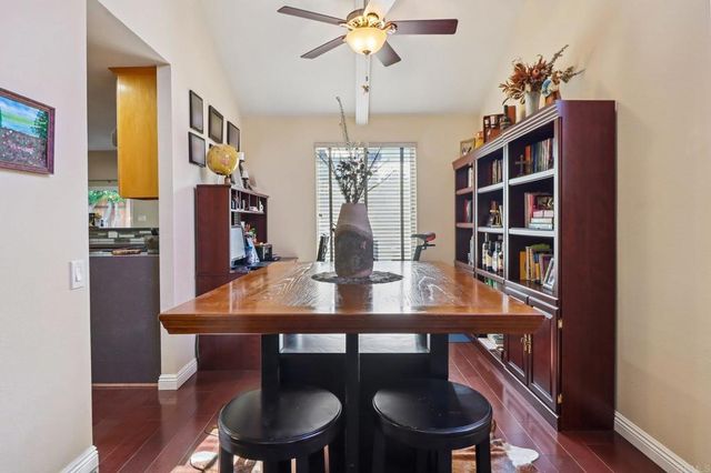 14304 Kendra Court, Poway, CA 92064