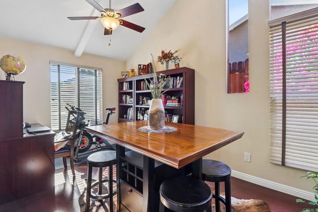 14304 Kendra Court, Poway, CA 92064