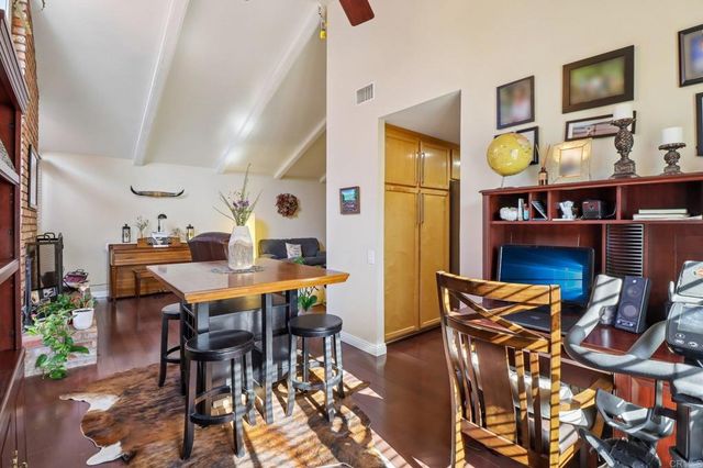 14304 Kendra Court, Poway, CA 92064