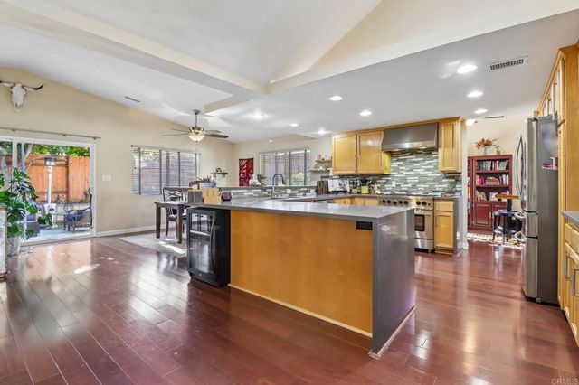 14304 Kendra Court, Poway, CA 92064