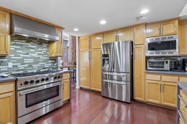 14304 Kendra Court, Poway, CA 92064