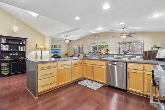 14304 Kendra Court, Poway, CA 92064