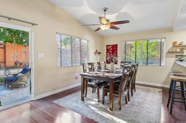 14304 Kendra Court, Poway, CA 92064