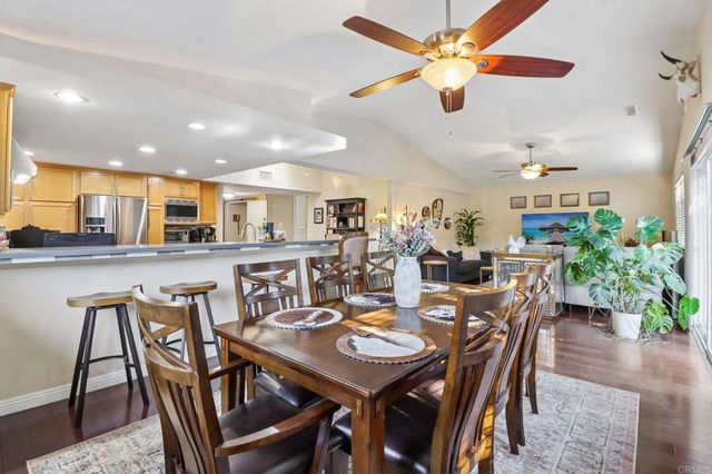 14304 Kendra Court, Poway, CA 92064