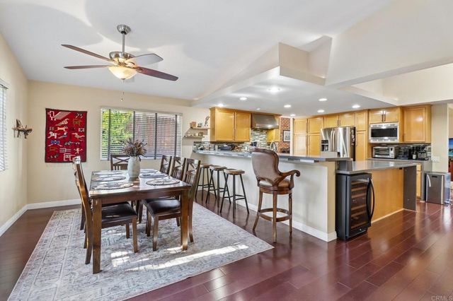 14304 Kendra Court, Poway, CA 92064