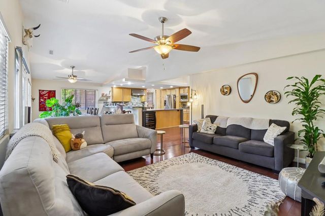 14304 Kendra Court, Poway, CA 92064