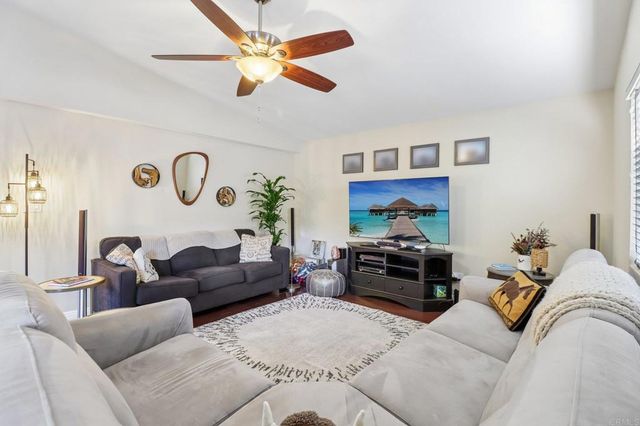 14304 Kendra Court, Poway, CA 92064
