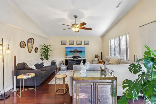 14304 Kendra Court, Poway, CA 92064