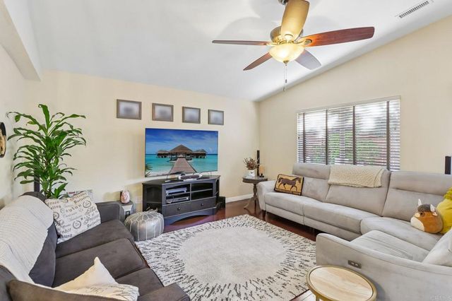 14304 Kendra Court, Poway, CA 92064