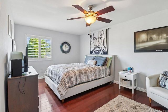 14304 Kendra Court, Poway, CA 92064