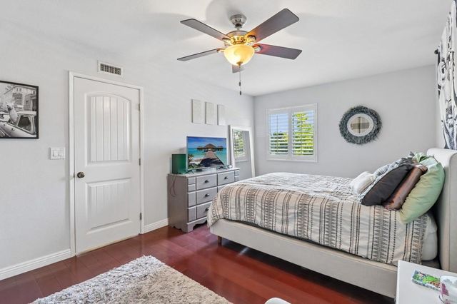 14304 Kendra Court, Poway, CA 92064