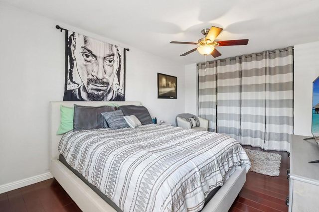 14304 Kendra Court, Poway, CA 92064