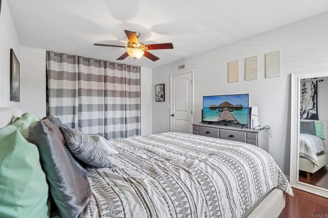 14304 Kendra Court, Poway, CA 92064