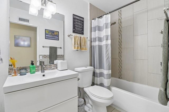 14304 Kendra Court, Poway, CA 92064