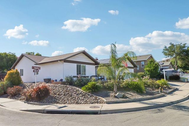 14304 Kendra Court, Poway, CA 92064