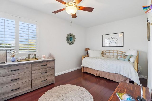 14304 Kendra Court, Poway, CA 92064