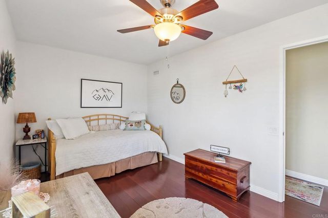 14304 Kendra Court, Poway, CA 92064