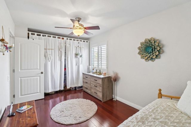 14304 Kendra Court, Poway, CA 92064