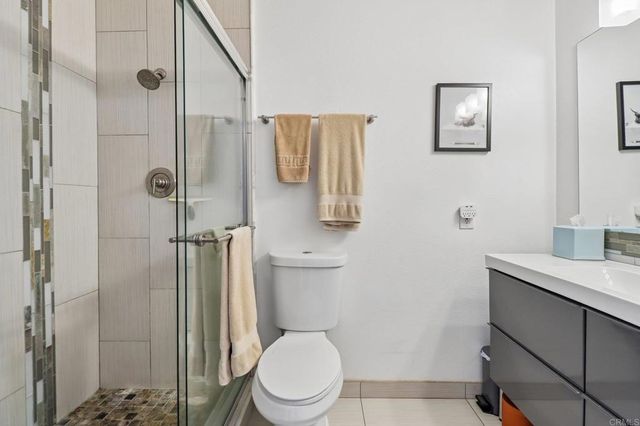 14304 Kendra Court, Poway, CA 92064