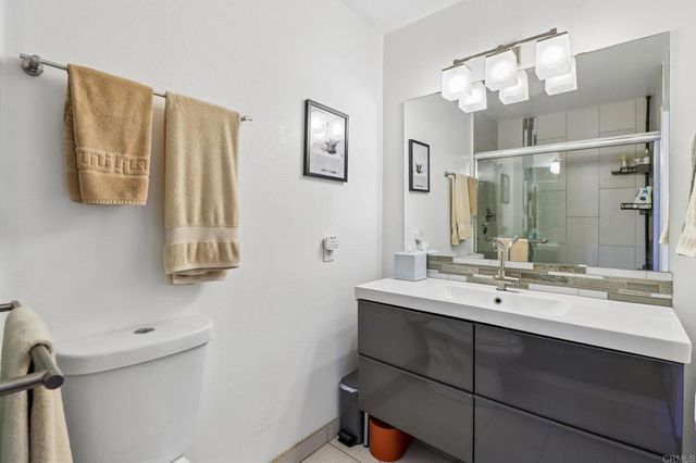 14304 Kendra Court, Poway, CA 92064