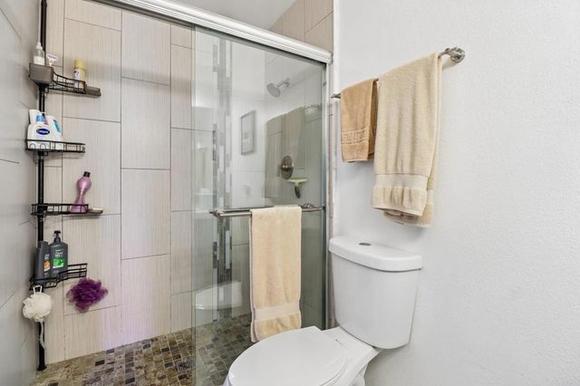 14304 Kendra Court, Poway, CA 92064