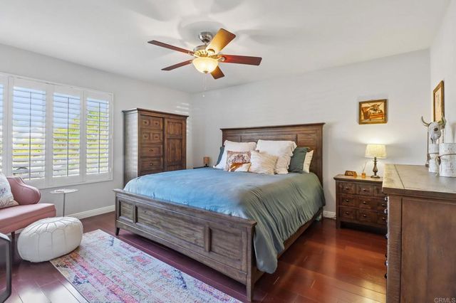 14304 Kendra Court, Poway, CA 92064