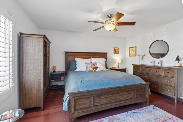 14304 Kendra Court, Poway, CA 92064