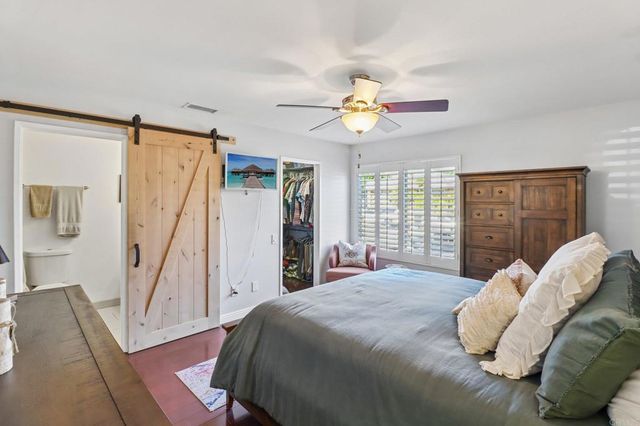 14304 Kendra Court, Poway, CA 92064