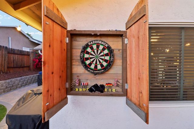 14304 Kendra Court, Poway, CA 92064