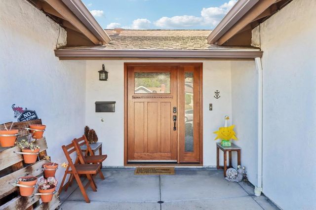 14304 Kendra Court, Poway, CA 92064