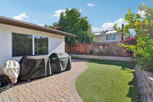 14304 Kendra Court, Poway, CA 92064