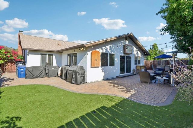 14304 Kendra Court, Poway, CA 92064