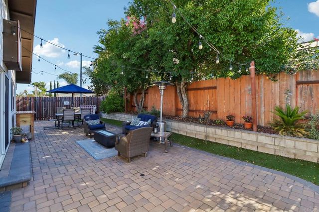 14304 Kendra Court, Poway, CA 92064