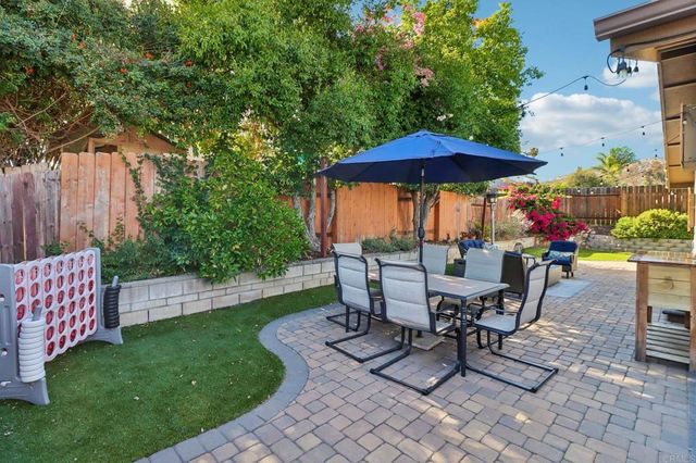14304 Kendra Court, Poway, CA 92064