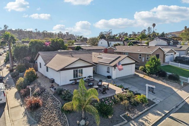 14304 Kendra Court, Poway, CA 92064