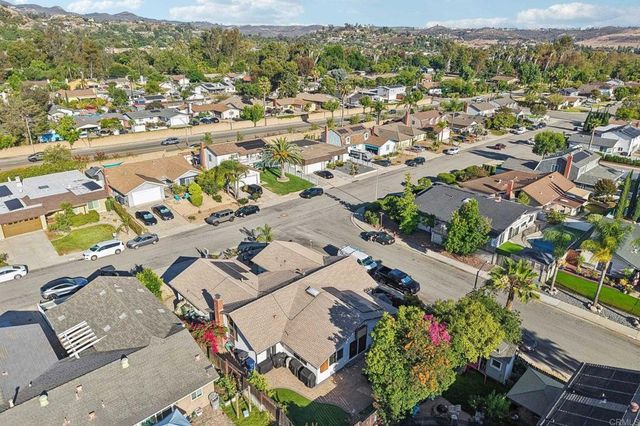 14304 Kendra Court, Poway, CA 92064
