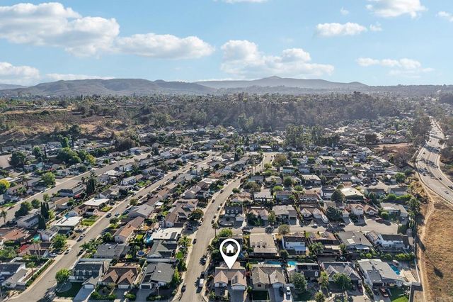 14304 Kendra Court, Poway, CA 92064