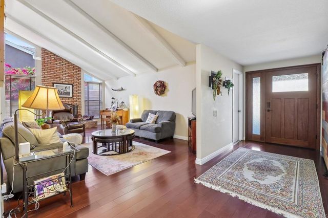 14304 Kendra Court, Poway, CA 92064