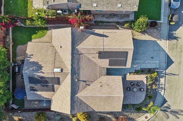 14304 Kendra Court, Poway, CA 92064