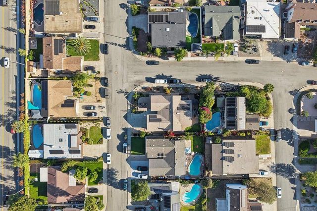 14304 Kendra Court, Poway, CA 92064