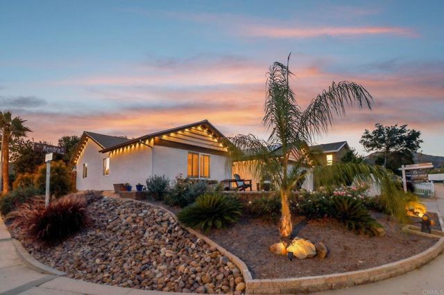 14304 Kendra Court, Poway, CA 92064