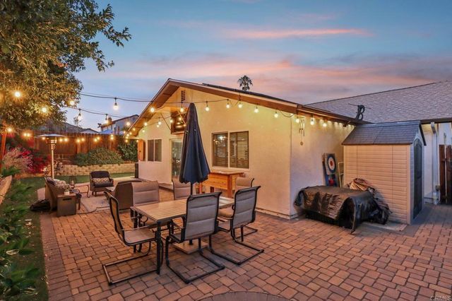14304 Kendra Court, Poway, CA 92064