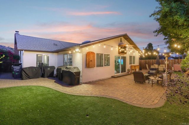 14304 Kendra Court, Poway, CA 92064