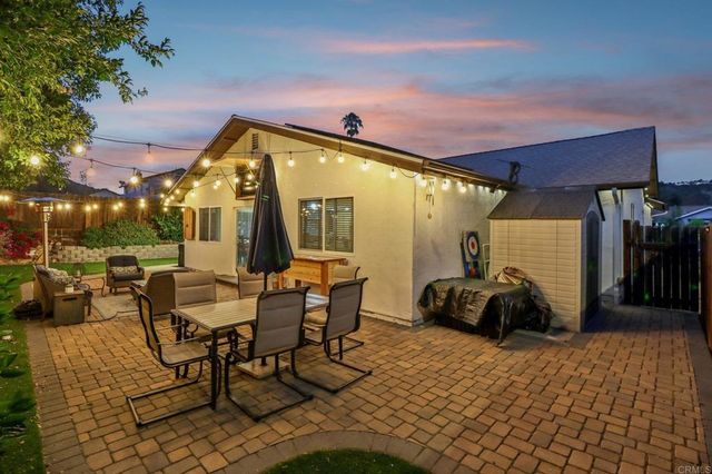 14304 Kendra Court, Poway, CA 92064